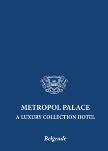 metropol-palace-beograd-logo