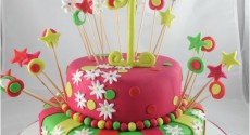 torte za deciji rodjendan 18 ti rodjendan 1 rodjendan proizvodnja slatko srce