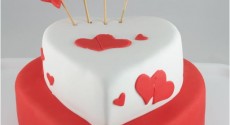 srca torte za deciji rodjendan 18 ti rodjendan 1 rodjendan proizvodnja slatko srce