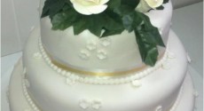 mladenacke torte proizvodnja kolaca za vencanje