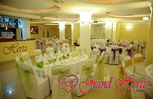 grand hertz restoran beograd