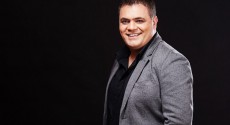 radijacija bend za svadbe vencanja beograd radijacija bend za svadbe vencanja beograd