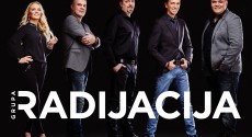 radijacija bend za svadbe vencanja beograd radijacija bend za svadbe vencanja beograd