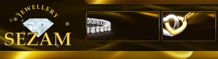 sezam zlatara beograd banner novi sad zlato burme srebro vencanje svadba supervencanje