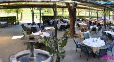 restoran za vencanja milosev konak beograd kosutnjak restoran za vencanja milosev konak beograd kosutnjak