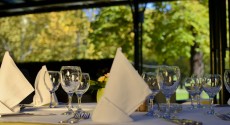 restoran za vencanja milosev konak beograd kosutnjak restoran za vencanja milosev konak beograd kosutnjak