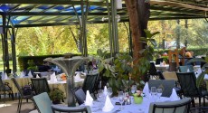 restoran za vencanja milosev konak beograd kosutnjak restoran za vencanja milosev konak beograd kosutnjak