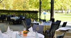 restoran za vencanja milosev konak beograd kosutnjak restoran za vencanja milosev konak beograd kosutnjak