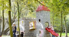 restoran za vencanja milosev konak beograd kosutnjak restoran za vencanja milosev konak beograd kosutnjak
