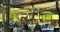restoran za vencanja milosev konak beograd kosutnjak restoran za vencanja milosev konak beograd kosutnjak