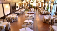 restoran za vencanja milosev konak beograd kosutnjak restoran za vencanja milosev konak beograd kosutnjak