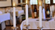 restoran za vencanja milosev konak beograd kosutnjak restoran za vencanja milosev konak beograd kosutnjak