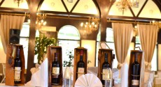 restoran za vencanja milosev konak beograd kosutnjak restoran za vencanja milosev konak beograd kosutnjak