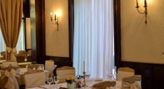 restoran za vencanja milosev konak beograd kosutnjak restoran za vencanja milosev konak beograd kosutnjak