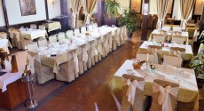 restoran za vencanja milosev konak beograd kosutnjak restoran za vencanja milosev konak beograd kosutnjak