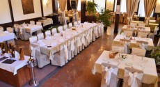 restoran za vencanja milosev konak beograd kosutnjak restoran za vencanja milosev konak beograd kosutnjak