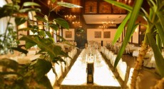 restoran za vencanja milosev konak beograd kosutnjak restoran za vencanja milosev konak beograd kosutnjak