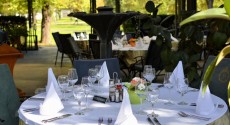 restoran za vencanja milosev konak beograd kosutnjak restoran za vencanja milosev konak beograd kosutnjak