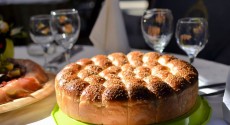 restoran za vencanja milosev konak beograd kosutnjak restoran za vencanja milosev konak beograd kosutnjak