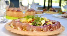 restoran za vencanja milosev konak beograd kosutnjak restoran za vencanja milosev konak beograd kosutnjak