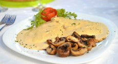 restoran za vencanja milosev konak beograd kosutnjak restoran za vencanja milosev konak beograd kosutnjak