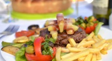 restoran za vencanja milosev konak beograd kosutnjak restoran za vencanja milosev konak beograd kosutnjak