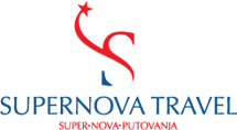 supernova travel logo