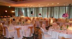 restoran hotel metropol palace beograd fotografije supervencanje.com vencanja restoran hotel metropol palace beograd fotografije supervencanje.com vencanja
