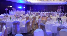 sala restoran hotel metropol palace beograd fotografije supervencanje.com vencanja sala restoran hotel metropol palace beograd fotografije supervencanje.com vencanja