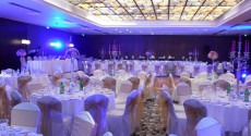restoran hotel metropol palace beograd fotografije supervencanje.com vencanja3576 restoran hotel metropol palace beograd fotografije supervencanje.com vencanja3576