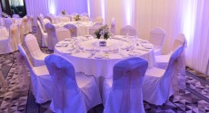 sala restoran hotel metropol palace beograd fotografije supervencanje.com vencanja sala restoran hotel metropol palace beograd fotografije supervencanje.com vencanja