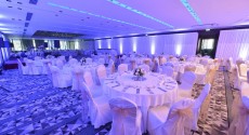 sala restoran hotel metropol palace beograd fotografije supervencanje.com vencanja sala restoran hotel metropol palace beograd fotografije supervencanje.com vencanja