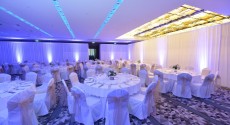 sala restoran hotel metropol palace beograd fotografije supervencanje.com vencanja sala restoran hotel metropol palace beograd fotografije supervencanje.com vencanja