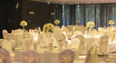 sala restoran hotel metropol palace beograd fotografije supervencanje.com vencanja sala restoran hotel metropol palace beograd fotografije supervencanje.com vencanja