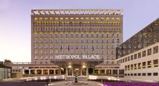 hotel metropol palace beograd fotografije supervencanje.com vencanja
