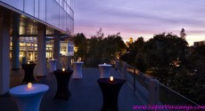 basta restoran hotel metropol palace beograd fotografije supervencanje.com vencanja basta restoran hotel metropol palace beograd fotografije supervencanje.com vencanja