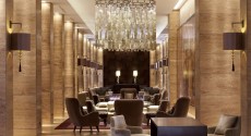 hol restoran hotel metropol palace beograd fotografije supervencanje.com vencanja hol restoran hotel metropol palace beograd fotografije supervencanje.com vencanja