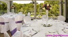 restoran hotel metropol palace beograd fotografije supervencanje.com vencanja restoran hotel metropol palace beograd fotografije supervencanje.com vencanja