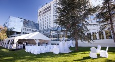 basta restoran hotel metropol palace beograd fotografije supervencanje.com vencanja basta restoran hotel metropol palace beograd fotografije supervencanje.com vencanja