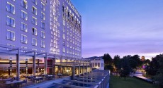 eksterijer restoran hotel metropol palace beograd fotografije supervencanje.com vencanja eksterijer restoran hotel metropol palace beograd fotografije supervencanje.com vencanja