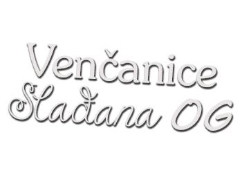 vencanice sladjana og logo