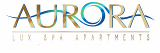 AURORA LOGO